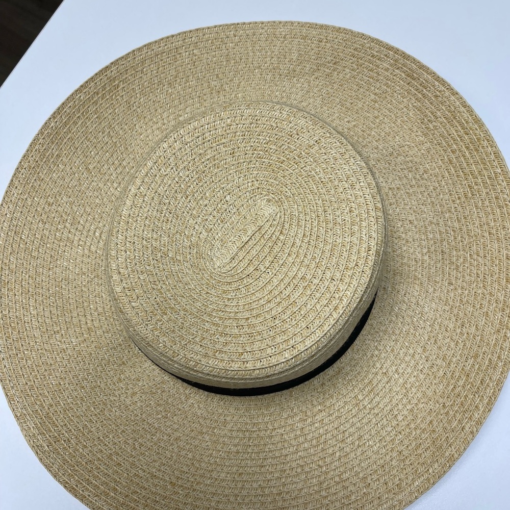 Hat - Picture 4 of 6